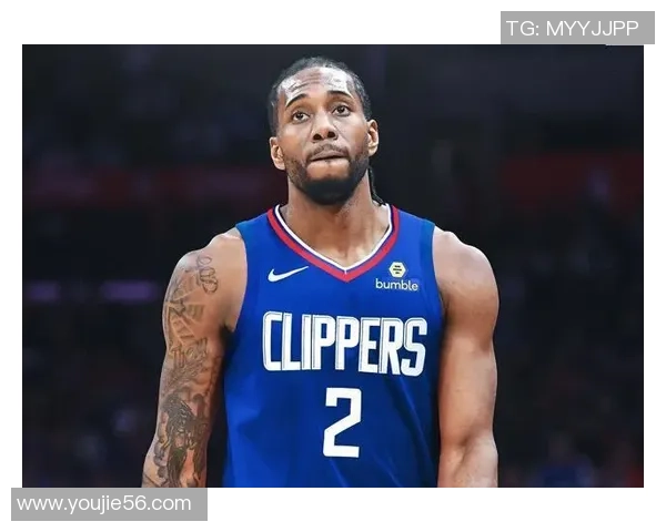 利物浦狂胜曼联五球点球争议瞬间引爆世界杯赛场