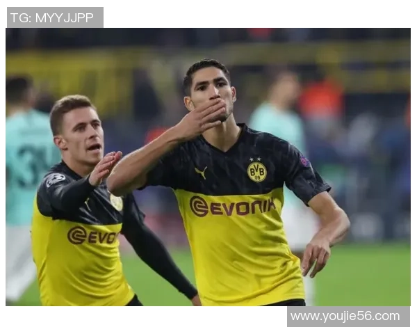 德甲惊现冷门本菲卡逆袭莱比锡上演帽子戏法全场沸腾