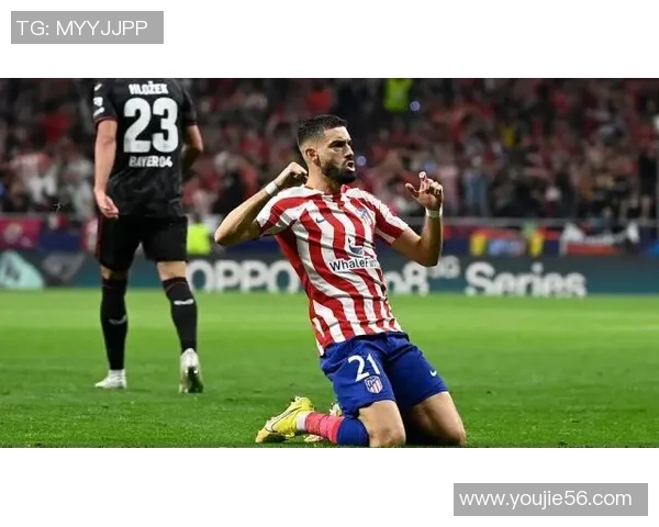 中超激战马竞逆转多特蒙德红牌事件引发全场热议与转会传闻