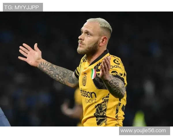 英超精彩对决莱比锡与国米战成平局引发全场热议