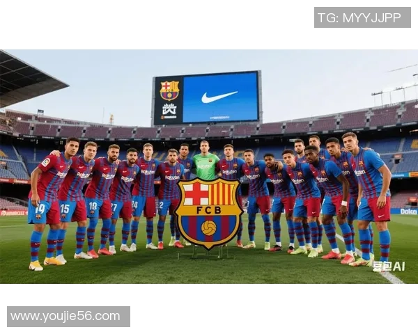 西甲精彩对决多特蒙德与波尔图战成平局十大进球瞬间回顾