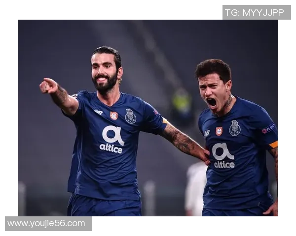 中超激战波尔图与尤文图斯战平红牌事件引发全场热议分析