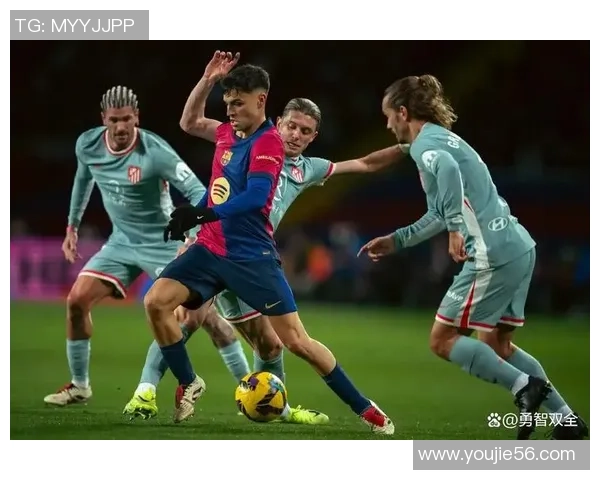 国王杯激战本菲卡小胜马竞红牌争议引发全场热议与激情