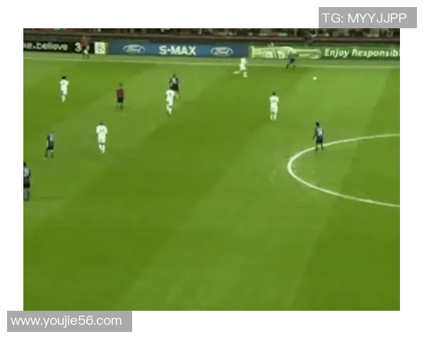 国米友谊赛大胜切尔西五球精彩瞬间回顾与帽子戏法解析