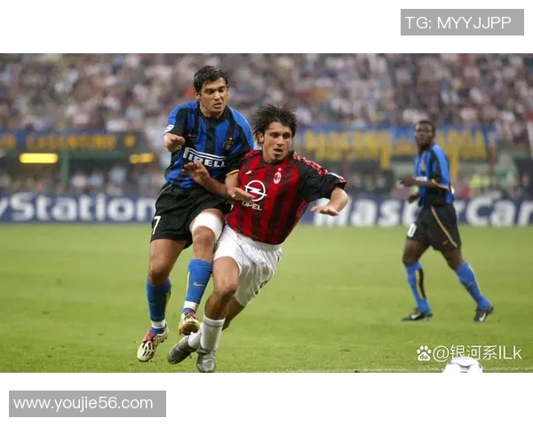 国王杯惊天逆转AC米兰3-2战胜国米历史冷门引发全场狂欢