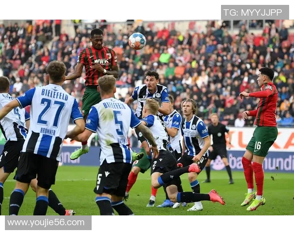 德甲精彩对决AC米兰大胜波尔图乌龙球引爆全场回顾十大进球瞬间