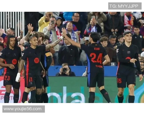 西甲精彩对决皇马大胜里昂乌龙球成比赛转折点数据分析揭示关键时刻