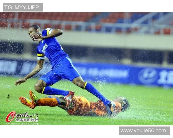 世界杯焦点战利物浦与拜仁激战成平补时进球引发全场狂欢