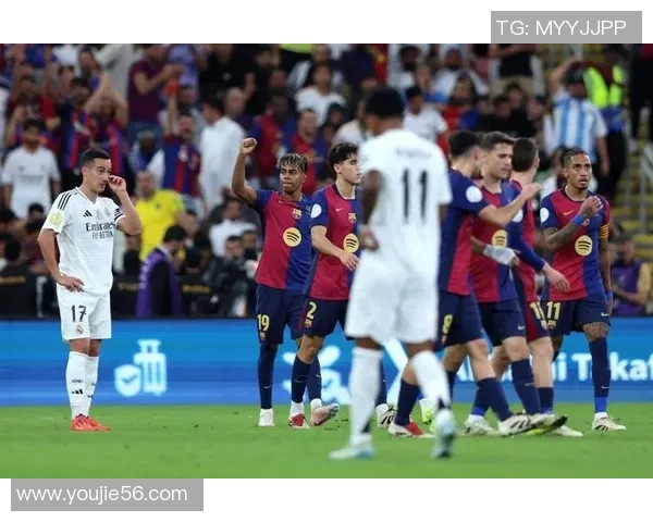 国王杯历史冷门国米4-0大胜波尔图全场沸腾瞬间回顾