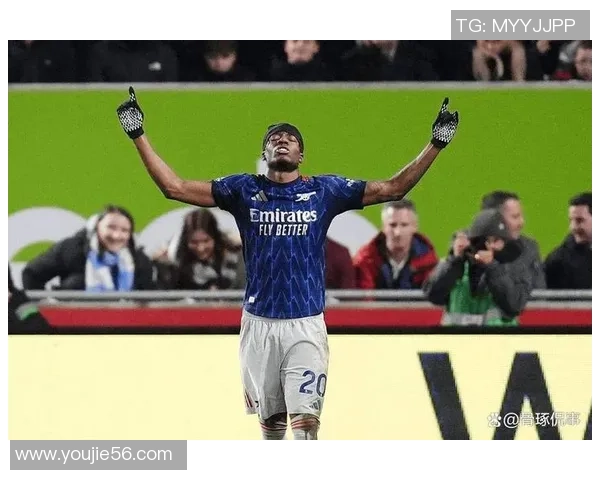 热刺逆袭马竞4-0大胜赛场冷门引发球迷热议与惊叹