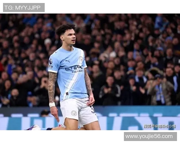 英超激战波尔图与切尔西战平补时进球引发全场狂欢