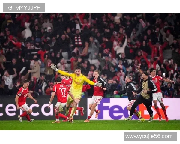 西甲惊天冷门波尔图逆转切尔西补时绝杀引发全场狂欢