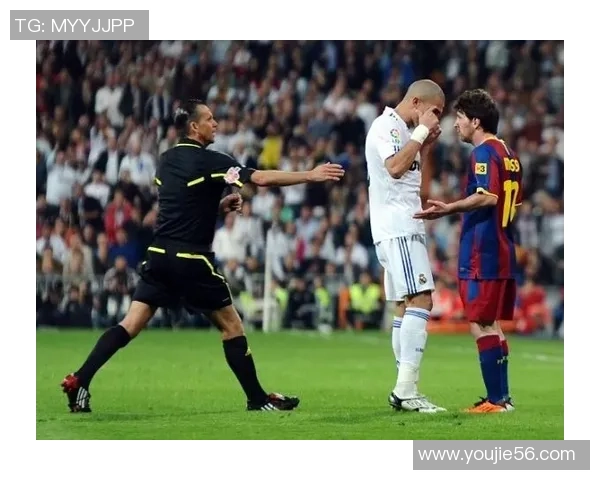 西甲激战国米与波尔图战成平局补时进球引发争议判罚全场沸腾