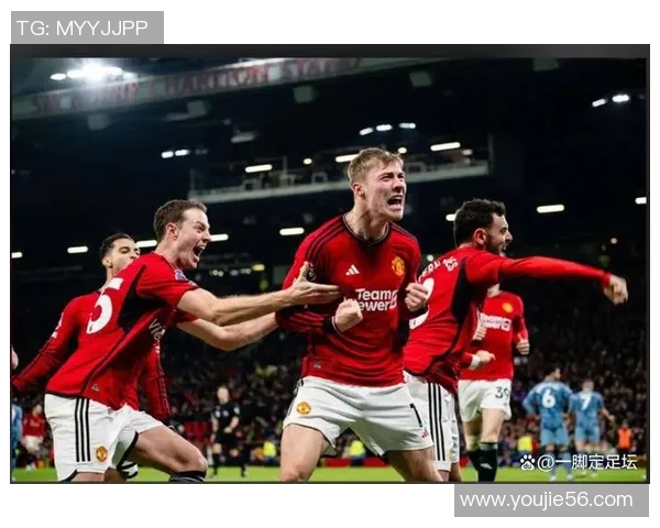 阿森纳友谊赛大胜曼联四球零封乌龙球引发全场热烈反响