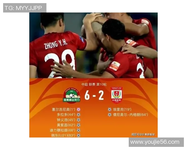 中超激战莱比锡狂胜波尔图六球大逆转引爆全场激情