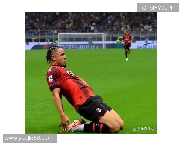 世界杯精彩对决AC米兰与莱比锡战成平局神奇扑救瞬间引发全场热潮