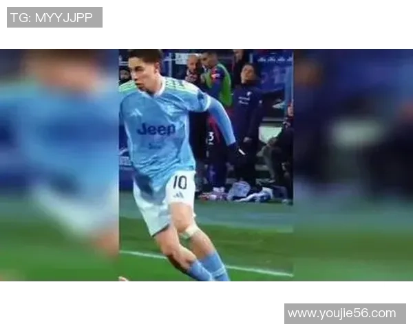 中超精彩对决本菲卡与热刺战成平局数据分析引发全场热议