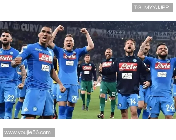 国王杯曼城大胜那不勒斯五球狂潮精彩瞬间回顾与十大进球盘点