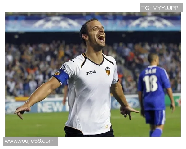 国王杯精彩对决尤文图斯大胜拜仁乌龙球成比赛转折点