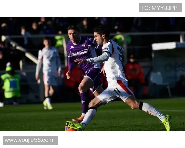 意甲惊现冷门多特蒙德与AC米兰战成平局引发全场热议