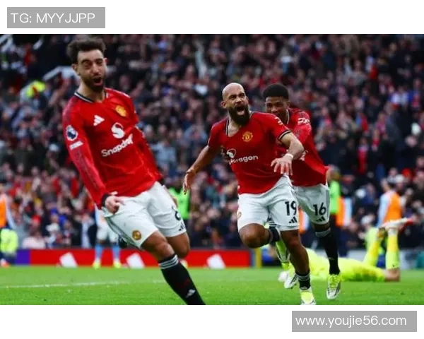 曼联友谊赛大胜曼城六比二红牌事件引发全场热议与十大精彩进球回顾