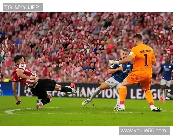 英超经典对决巴萨逆转曼联全场沸腾精彩集锦回顾