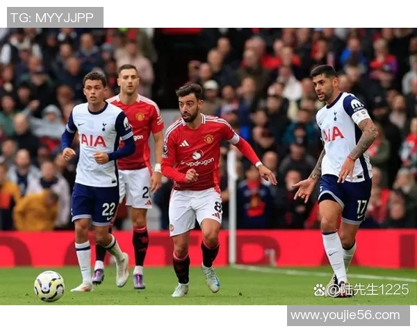 英超激战波尔图逆转热刺3比2十大精彩进球瞬间引爆全场