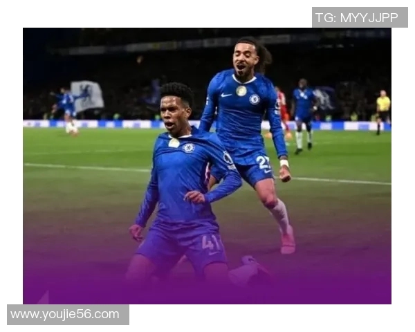 切尔西逆袭皇马上演历史冷门补时绝杀引爆全场激情