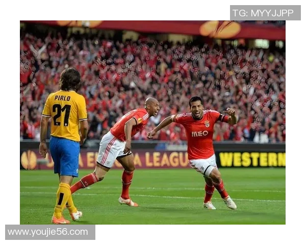 德甲精彩对决切尔西大胜本菲卡四球狂潮引发全场沸腾回顾十大精彩进球