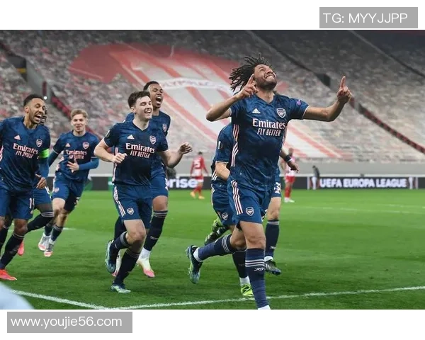 德甲激战莱比锡与曼城战平点球大战成焦点数据分析引发热议