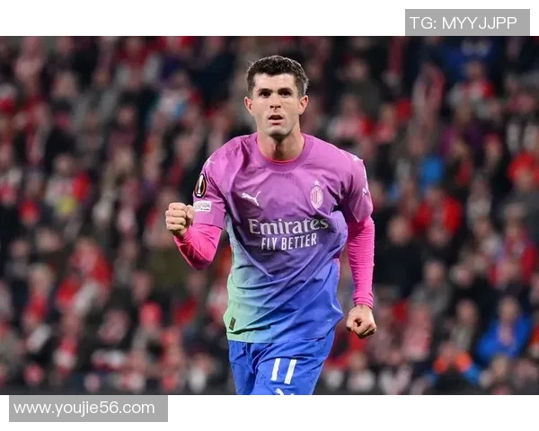 欧联杯波尔图大胜AC米兰点球大战瞬间点燃全场激情集锦