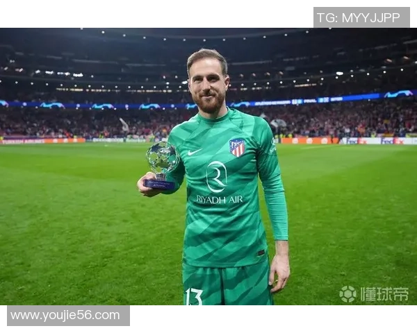 英超精彩对决马竞大胜国米补时进球点燃全场激情