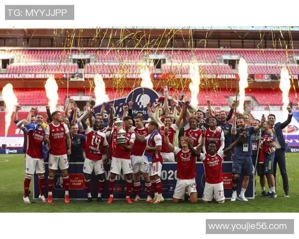 阿森纳逆转里昂全场沸腾欧冠精彩瞬间引发转会热议