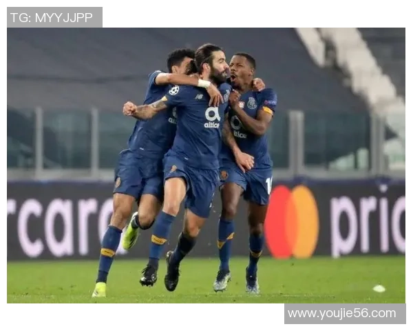 足总杯激战：本菲卡逆转波尔图精彩瞬间回顾与十大进球盘点