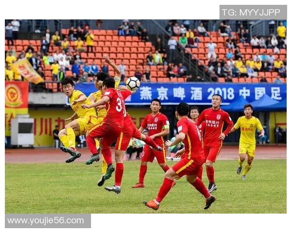 中超激战莱比锡大胜里昂点球大战瞬间点燃全场激情解析