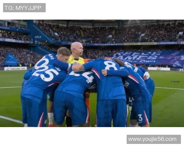 国王杯激战马竞绝杀国米神扑引发争议判罚全场沸腾