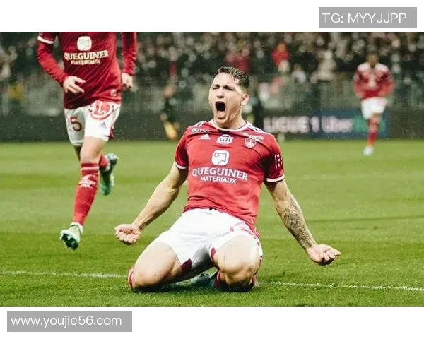 德甲激战国米5-0莱比锡点球争议引发全场热议