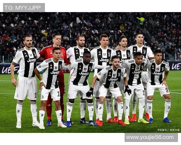 意甲激战：尤文图斯大胜曼联6-2赛场瞬间引发狂欢与震惊