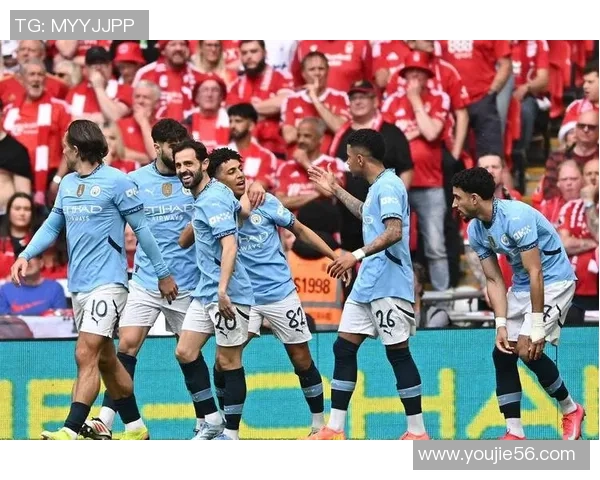 曼城意外小胜那不勒斯引发转会热议全场沸腾