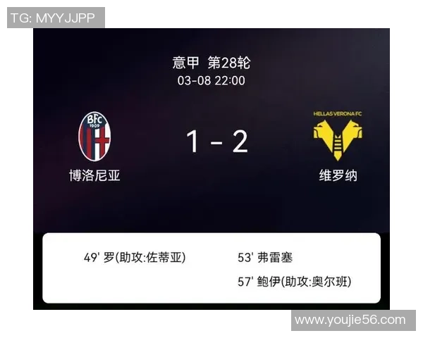 足总杯精彩对决AC米兰大胜国米红牌事件引发全场热议与转会传闻