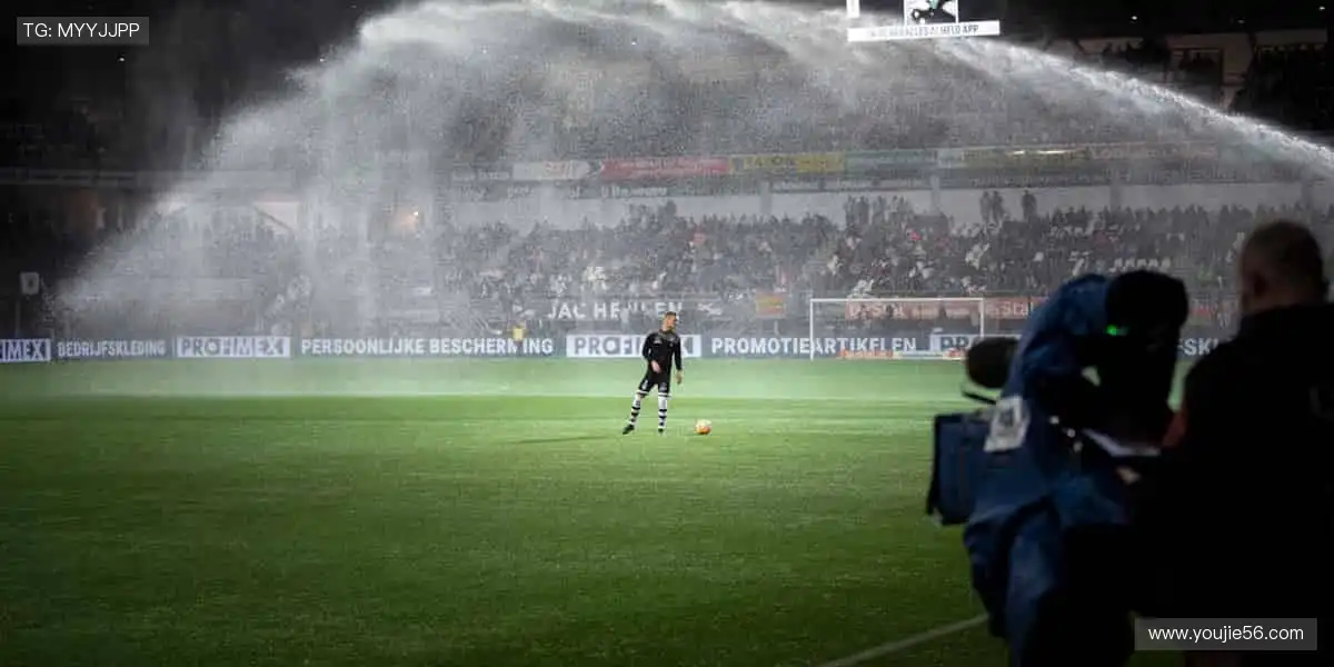 🏅巅峰对决，不容错过！🏋️